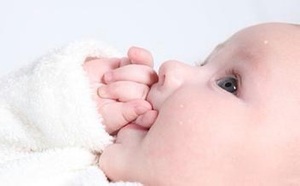 0abc3b45-c832-4390-931b-c2cdd90ae2be.jpg