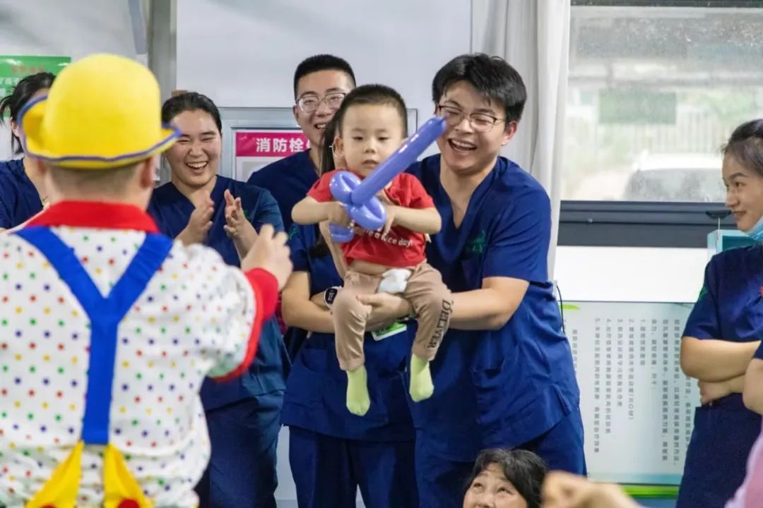 微信图片_20250228081349.jpg
