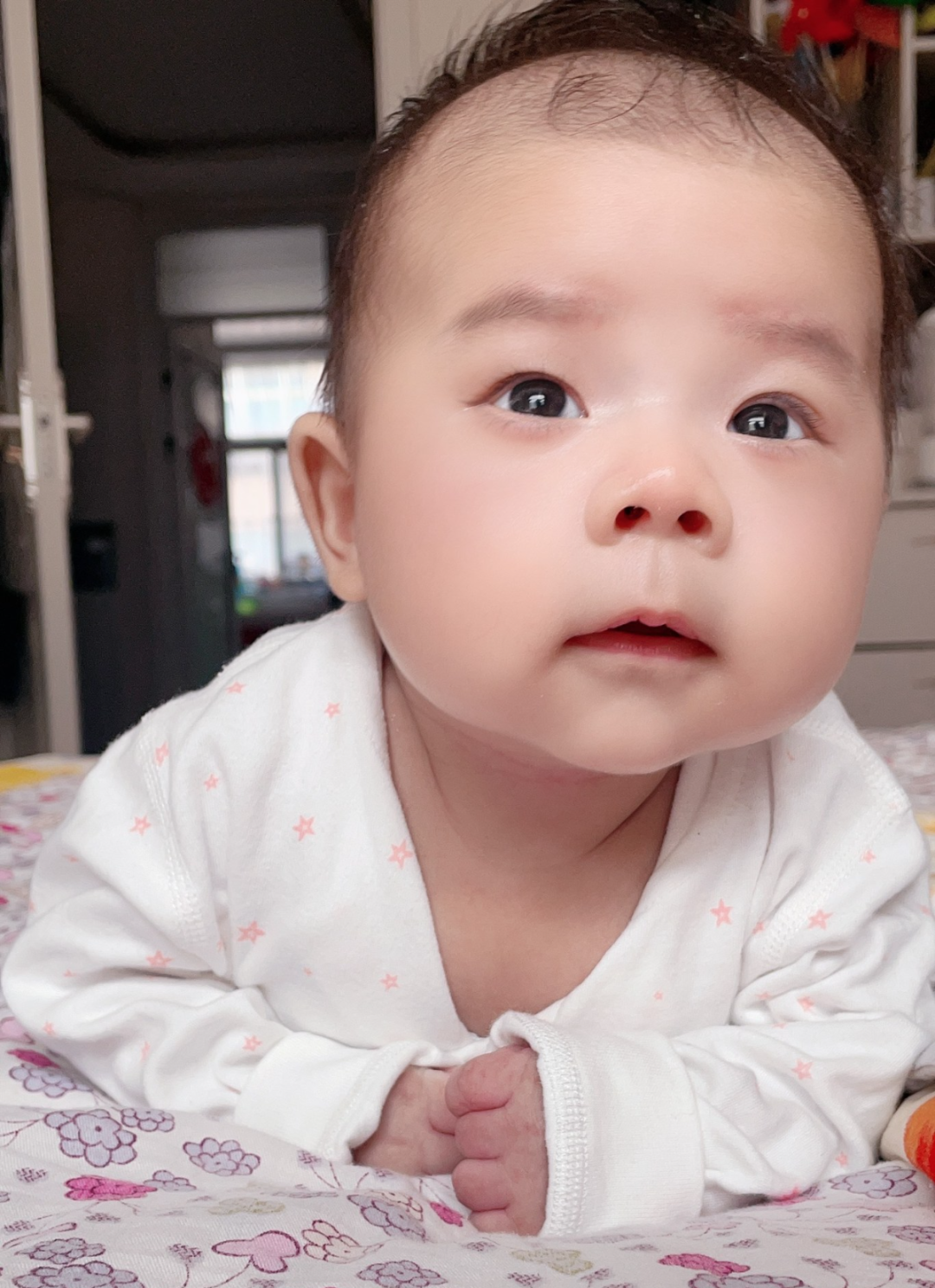 微信图片_20250228081534.jpg