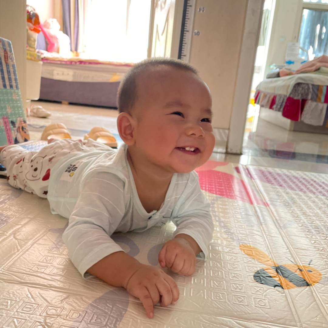 微信图片_20250228081458.jpg