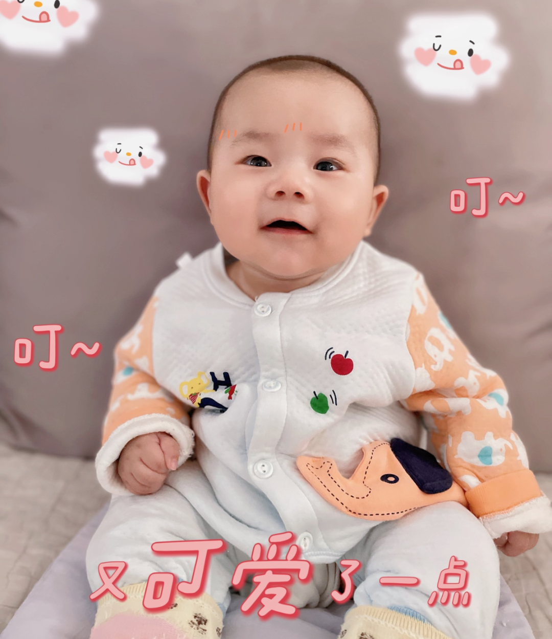 微信图片_20250228081509.jpg